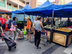 Bukit Batok Street 11 (D23), Retail #556332011